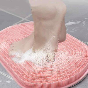 {fBuV z VR Ǌ| w }bT[W C \tg ~ C }bg sN oXObY