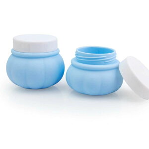 gx{g VR J{`^ Rh~ ϕi e lߑւZbg gїp o W  킢 sN u[ CG[ 50ml 75ml 98ml