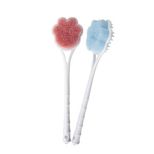 {fBuV VR[ Onh w􂢗p }bT[W si Sg pPA ɗD _炩 C V[ oXObY sN O[ u[ jZbNX