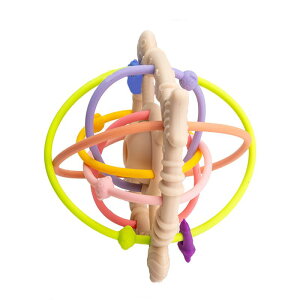 ł Ԃp VR }nb^{[ ݂͂₷ sPA SS g KK 2WAY 3 mߋ xr[ oYj Mtg