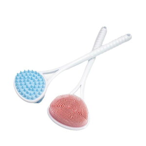 {fBuV VR bV Onh \tg w }bT[W@\ obNXNo[ oXObY ZtPA pi g̗p bNX