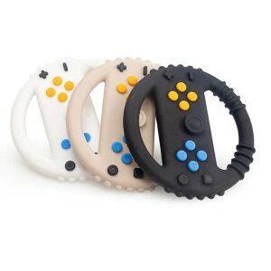 ł xr[ Ԃp Q[Rg[[^ VR ₷ ނ c  3 PPf \tg S ubN zCg