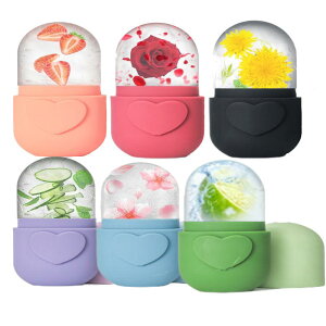 XM ACXpbN tFCX}bT[W p VR n[g^ JvZ^ e XLPA ȒPo ubN sN O[ u[