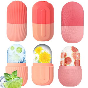 tFCXPA ACXg[ p}bT[W ނݑ΍ N[_E XLPA ڐG⊴ gїp ^ѕ֗ XM XpbN eObY sNF