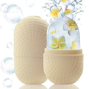 tFCXPApi VR ڐG⊴ ACXg[ X^ [h tFCX}bT[W p[[ e XLPA ނ݃PA ȒPo