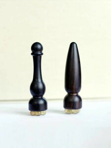 }bT[W VRh rp @` c{ o ؃XeBbN ڌPA tgAbv  e JbT tFCX {fB Sg