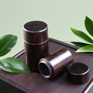 ܗk}P[X h VR C ƒp  g Vؕ gїp s f^tXΉ [  uE