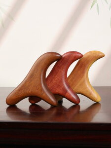 v[g h VR Op^ }bT[W c{ oPA PA      Sg e N tbV ZtPA 炩