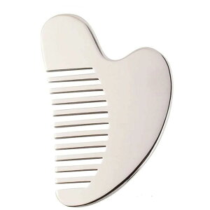  304XeX n[g^ R[ tFCX}bT[W[ w nh}bT[W Sgp e  ZtPA ނ݃PA