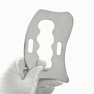 JbTv[g ؖ[X IASTM c[ XeX ؓق }bT[W wÖ@p ^ Sgp {fBPA    r ӂ͂ ؃g tBbglX ZtPA