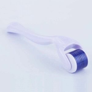  }CNj[h[[ _[}[[ tFCX p 540j XLPA ZtPA  GCWOPA ~j ^ gїp e@(x2)