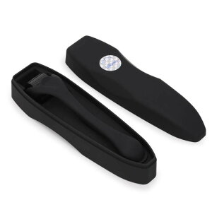 e[[ 540}CNj[h _[}[[  ZtGXe XLPA ₷ }bgdグ o[nh(x2)