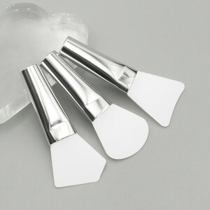 }XNuV VR \tgwbh tFCXpbN DpbN NCpbN hzc[ ~j V[gnh A~ gїp e XLPA qI(x2)