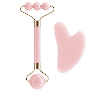  _uwbh[[ tFCX}bT[W ڌPA  tgAbv  v[g ZtPA z[GXe }bT[W@  n e pPA ePAZbg