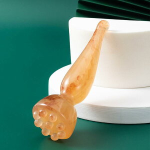 }bT[W_ Sgp  ڌ PA nX̎^  ؖ[X p o c{ tgAbv si e ZtPA gїp y