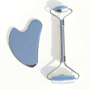  XeX JbTv[g tFCXp {fBp  pPA e[[ _uwbh }bT[W  tgAbv Vo[  Zbg jZbNX