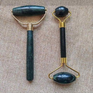 [[ VR n  }bT[W XeBbN ڌ AC tgAbv ݉P ނ݉ si XLPA ZtPA GCWOPA