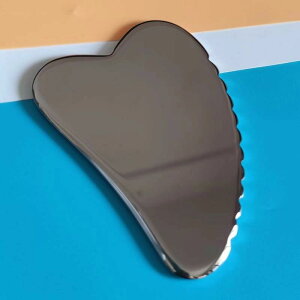 ec[ 304XeX n[g^ ? v[g ؖ[X }bT[Wv[g  Sg    {fBPA ZtPA si pPA ނ݉ 