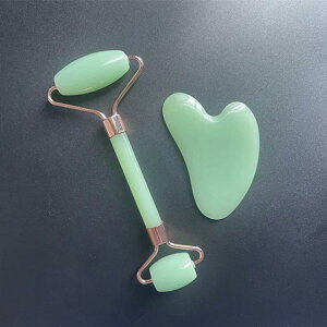 烍[[ WFCh VR tFCX }bT[W _uwbh  nh e XLPA  tgAbv ނ݉ JbTv[g Zbg c[