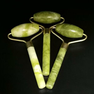 烍[[ VR  VOwbh p tFCV }bT[W GXeT GXe }bT[WXeBbN si ނ݃PA e 