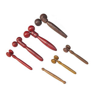 }bT[W ؐ VR 蓮 [[ c{_ EFWEbh ԗ  e tFCXPA w r Sg {fBPA ނ R bNX ZtPA