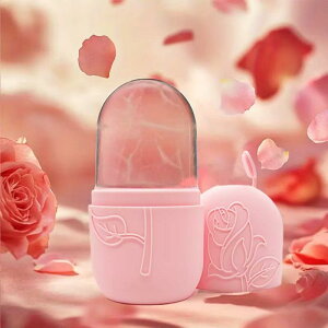 epi VR XM X tFCXPA }bT[W[[ pp sN ԕ