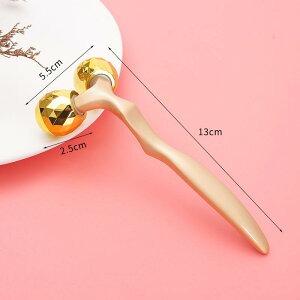 e[[ Vo[  tFCX }bT[W nfB  tgAbv \ XLPA ނ݉  fC[[X