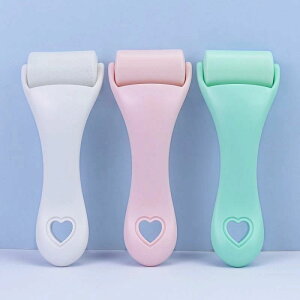 tFCX[[ pWF^Cv ACX[ ڐG⊴ Ђ }bT[W tgAbv  ނ݃PA  XLPA ig GXe eACe N[_E