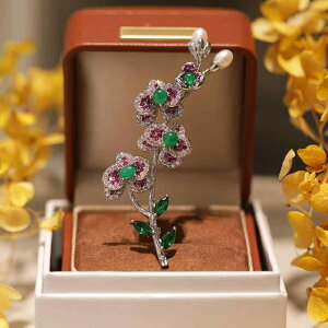 u[` fB[X  Iȍ׍H ^J GiH ؕ VR O[AQ[g Wp[ ~̉ V[s Xg[Nbv t