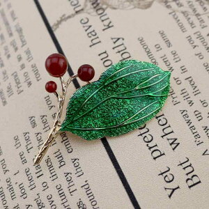 u[` p g AeB[N Be[W NXmL [t GiH   O[J[  A`[t A[gfUC  |Cg ANZT[