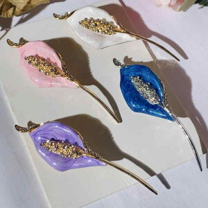 u[` fB[X }U[Iup[ Ă J[[ t[fUC WRjA  t`g NVJ  i GKg ANZT[