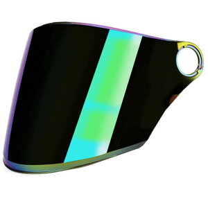 wbgV[h oCN I[goCp h UVJbg O΍ ėp ėp tg h oCU[ tFCXK[h  NA X[N ~[ C{[