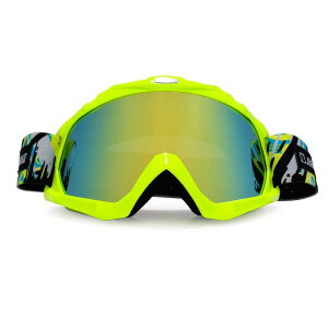 S[O Y fB[X oCN I[goC It[h TCNO c[O gNX ho h UVJbg L ϏՌ ዾΉ tt[ X|[c ACEFA AEghA