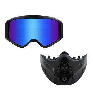 S[O jp E 2WAY tFCX}XN It[hoCN X|[c AEghA ho h [VO یACEFA tt[ Y