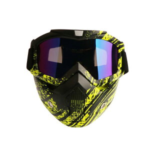 S[O jp oCNp CfBO tFCX}XN O\ PCf ی ϏՌ ]ʃvg ʕ X|[c gh N₩