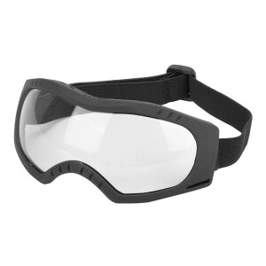 ی상Kl LbY WjA qp oCN [^[TCN X|[c AEghA TCNO 򖗖h~ h h ho ԕ΍ tt[ vX`bN UVJbg Y S[