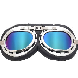 S[O jp g Be[W AeB[N oCN TCN J[g X|[c h Eی O΍ UVJbg yPCf tt[ Vo[t[ ϏՌ ܂肽