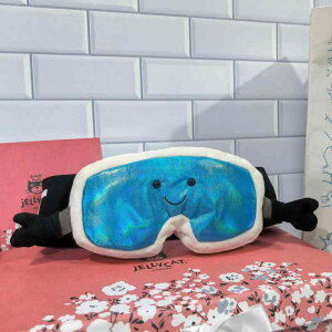 ʂ WF[Lbg XL[S[O`[t }XRbg 킢  ӂӂ 炩 Zёf CeAG ACe