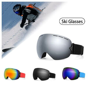 S[O jp vdl XL[ Xm[{[h oCN TCNO CfBO ʃY ዾΉ ی h UVJbg TOX FWJ ~p