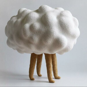 u 킢  _ Vv Aj  qcW  CeAG rO fXN  Q  ItBX  n 