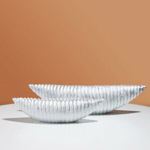 u _ g X^C AeB[NH  NGCeBu fUC  rO er{[h ze X CeA fBXvC  ㎿ IuWF