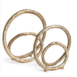 IuWF H|i  i GKg ꂽ CeA u rO  er  _ fUC j[N I A[g