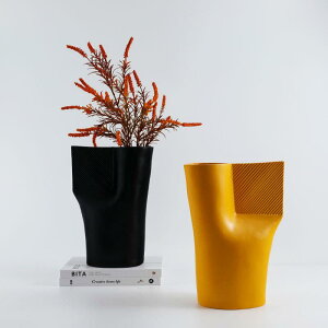 u ԕr _ Vv k fUC   rO   Q ItBX CeA IuWF    A[g ԉo