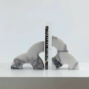 u ubNGh ̂юѕ  CgOWA[ 嗝Β  f[ V[[ fBXvC {I Lrlbg IuWF CeAG