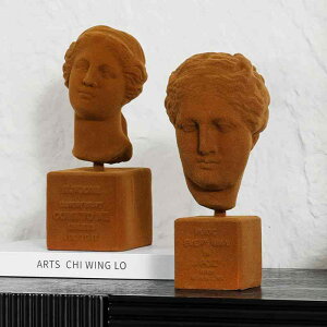 IuWF  [sA tbL[ B[iX   fXN {I CLrlbg er u  CeA