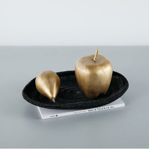 CeAG Vv_   fUC   t[c`[t g[ gC t[cM IuWF u  rO _CjO  e[u f[