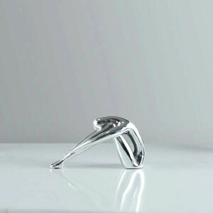 u  ^ IuWF l`[t _ X^CbV ۃfUC dCbLH CeAG q rO f[  