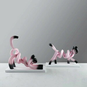 CeA IuWF CA[g L W u fR[V  rO  _ Vv  zCg sN