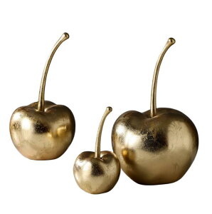 IuWF S[hAbv  u _ Vv CeA er rO CbN ֑ y₩ȍ fR[V