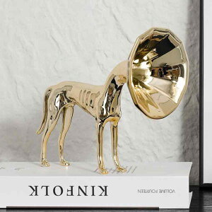 CeAu  A[g I dCbL bp  IuWF rO   CLrlbg RNVP[X _ X^CbV fR[V